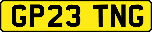 GP23TNG