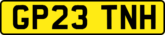 GP23TNH