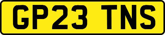 GP23TNS