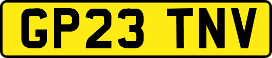 GP23TNV