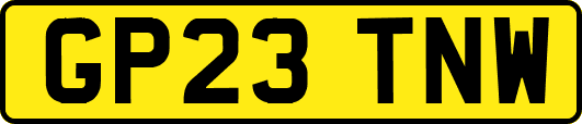GP23TNW