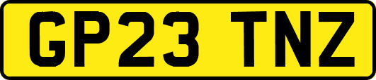 GP23TNZ