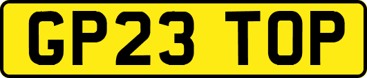 GP23TOP