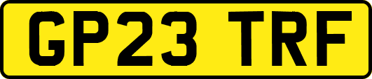 GP23TRF