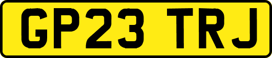 GP23TRJ
