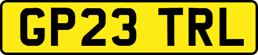 GP23TRL