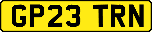 GP23TRN