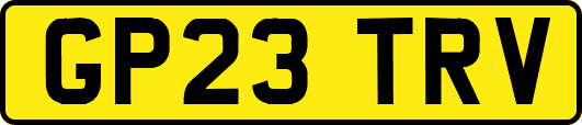 GP23TRV