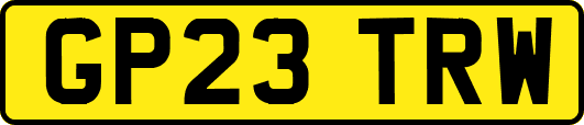 GP23TRW