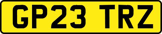 GP23TRZ