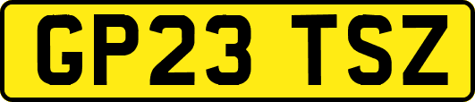 GP23TSZ