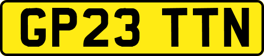 GP23TTN