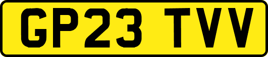 GP23TVV