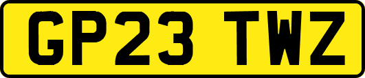 GP23TWZ