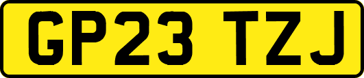 GP23TZJ