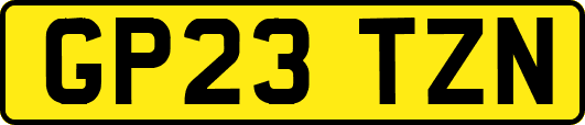 GP23TZN