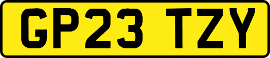 GP23TZY