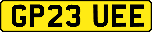 GP23UEE