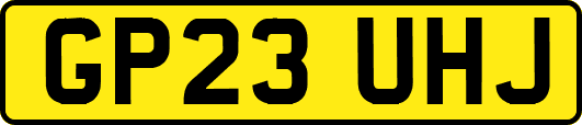 GP23UHJ