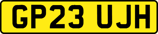 GP23UJH