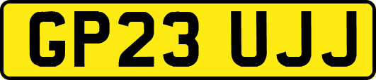 GP23UJJ