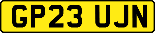 GP23UJN