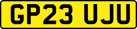 GP23UJU