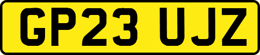 GP23UJZ