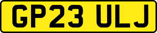 GP23ULJ