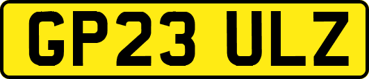 GP23ULZ