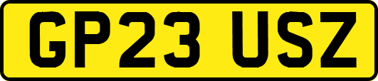 GP23USZ