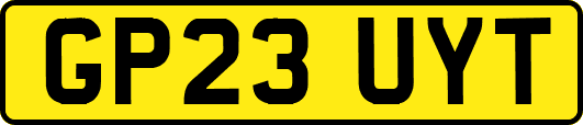 GP23UYT