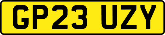 GP23UZY
