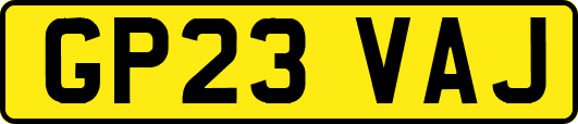 GP23VAJ
