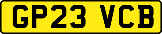 GP23VCB