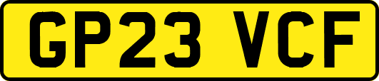 GP23VCF