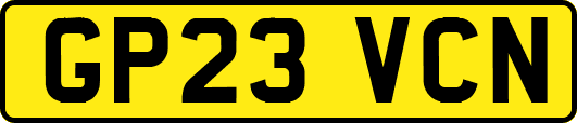 GP23VCN