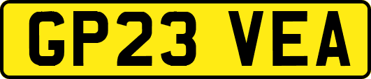 GP23VEA