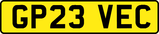 GP23VEC