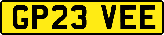 GP23VEE