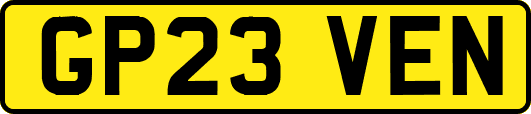GP23VEN
