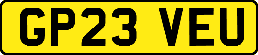 GP23VEU