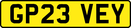 GP23VEY