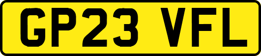 GP23VFL