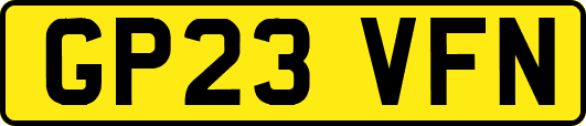 GP23VFN