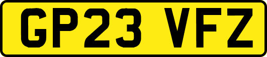 GP23VFZ