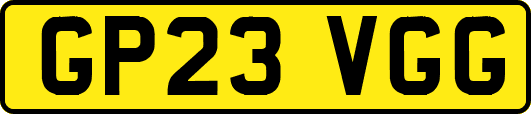GP23VGG