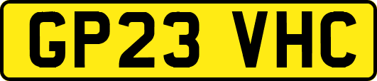 GP23VHC