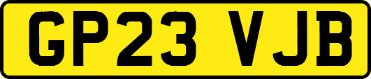 GP23VJB