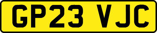 GP23VJC